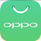 OPPO Store安卓APP(OPPO旗下官方自营电商平台) v1.4.1 最新版