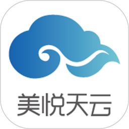 美悦天云app3.6.3