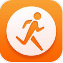 快瘦吧app(快速健康减肥方法大全) v1.1 安卓版