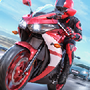 极速摩托冠军赛apk手机版(模拟真实赛车竞速) v1.57.0 安卓版