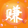 闲逸兼职v1.1