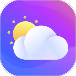 云彩天气移动版6.2.20