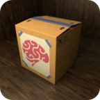 盒中谜题最新版v1.1.2