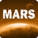 火星援救手游Android手机版(生存探险游戏) v1.2.0 安卓版