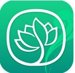景华中医安卓版(健康护理类手机app) v2.2 最新版