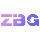 ZBGv3.1.1