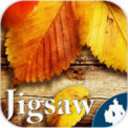 秋季拼图Android版(Autumn Jigsaw Puzzles) v1.9.2 免费版