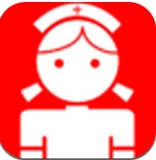 护士笔记安卓最新版(医学考试app) v5.7.160219 手机版