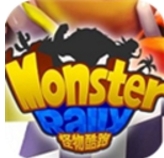 怪物酷跑Android版(跑酷类手游) v1.3.200 免费版