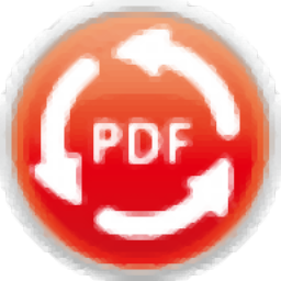 PearlMountain JPG to PDF Converter(多种图片转PDF)