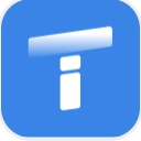TRANX安卓版(区块链共享传媒平台) v1.3.2 手机版