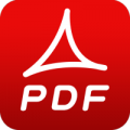PDF阅读器编辑转换v1.2