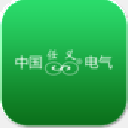 任义app安卓版(电气服务应用) v1.1.1 手机版