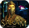莎拉之剑安卓版(手机冒险类游戏) v1.1 官方最新版