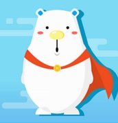 小胖熊安卓版(辅料配送软件) v1.73 免费手机版