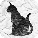 迷路小猫寻母之旅免费安卓版(冒险烧脑的谜题) v1.4 手机版