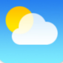 武阳天气APP安卓版(天气预报类软件) v1.7.0 手机版