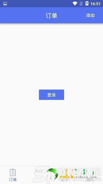 代小洛官方版