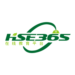 hse365在线教育平台app3.1.13