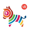 VR小伴馬安卓版(VR虛擬現實教育手機APP) v2.0.5 最新版