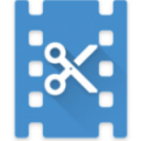 VidTrim视频剪辑APP(手机视频剪辑工作) v2.7.8 安卓版