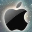 小苹果影视安卓版(影视资源平台) v1.3 手机版