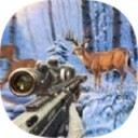 3D鹿狙击猎人2021 iOSv0.5