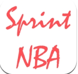 SprintNBA免费安卓版(体育新闻app) v1.2 手机版