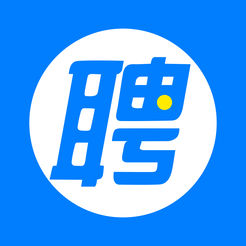 智联招聘网v7.11.15