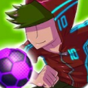 Neon Soccer手游安卓版(足球竞技) v1.2.3 手机版 