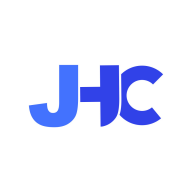 JHC安卓官方版(区块链手赚平台) v1.2 最新版