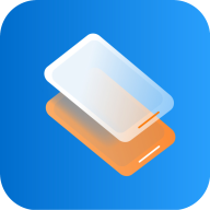 橘子远程app1.0