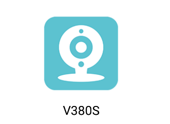 V380S app 1