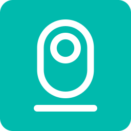 小蚁摄像机tv版app  6.7.820230706