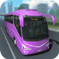 公共交通模拟最新版(生活休闲) v1.2 安卓版