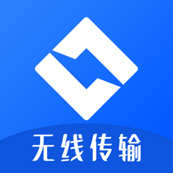 喔图云摄影ios版v4.3.8