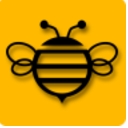 智能小蜜蜂安卓版(智能手环app) v3.4.19 手机版