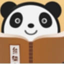 熊猫看书百度书城版(小说阅读) v8.9.2.13 安卓版