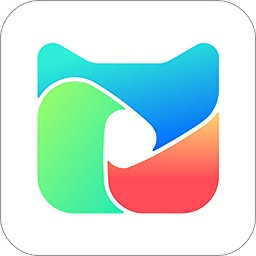鱼跃tv最新版本v1.2.0