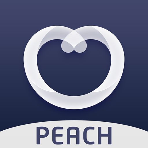 Peach陪趣appv2.12.4