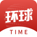 环球时报官网v13.1.0