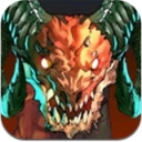 龙的黎明安卓版(魔幻RPG) v0.5.6 手机版