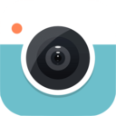 隐秘相机appv3.9.1