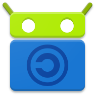 F-Droidv1.4.1