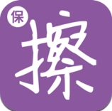 保险黑板擦最新版(保险理赔app) v3.8 安卓版