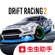 CarX漂移赛车2苹果版v1.29.0