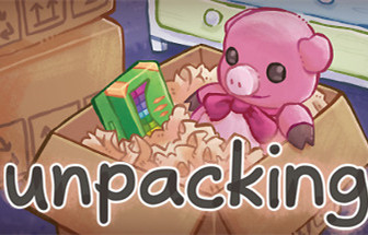 unpackingv1.4.0