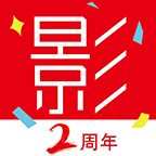 大影家v2.4.7 