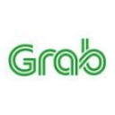 Grab安卓版(出行打车软件) v5.6.2 最新版