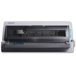 中盈NX-6200H打印机驱动